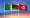 Tunisia to collaborate with Libya, and Algeria to combat smuggling.