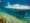 Six dead in sinking of Egyptian tourist sub carrying Russian visitors
