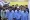 Human trafficking operation dismantled in Libya