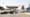Libya announces new cross-border public transport project