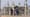 Algeria awards French oil equipment firm Vallourec $250 million contract