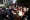 Tunisia opposition figures sentenced in mass trial