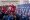 Tunisian Authorities Use Arbitrary Detention to Silence Critics, HRW Says