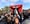 Jailed Tunisian activist begins hunger strike in protest