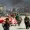 Hamas delegation heading to Egypt to discuss 'new ideas' for Gaza truce