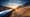 Feasibility studies move forward on the Morocco–Nigeria Atlantic gas pipeline project.