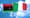 Italy’s exports to Libya increase significantly as energy ties deepen