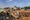 Tunisia evacuates camp housing 3000 illegal migrants