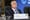Tunisia appeals for more support to fight irregular migration