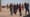 Over 1,000 migrants expelled from Algeria to Niger in a single day, NGO reports