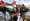 Algeria requests emergency UN Security Council meeting on Palestine