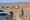 Polisario militants fire on UN convoy in Western Sahara amid diplomatic shift