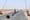 Algeria continues to block UN-mediated negotiation