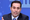 Lawyer: Imprisoned Egypt presidential hopeful questioned in new cases