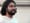 Egyptian-UK activist on hunger strike, now ill in prison