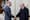 French FM visits Algiers in bid to reset bilateral relations