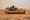 Egypt, Algeria, Morocco top Maghreb countries for the most battle tanks in the world