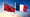 France set to open visa application center in Sahara
