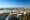 Morocco’s economy slowed in late 2024 to 3.7%
