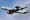 France suggests aerial surveillance support to Mauritania