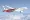 Royal Air Maroc signs deal to be exclusive carrier for 2025 African Football Confederation games