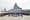 Egypt and Russia conclude joint naval exercise in Mediterranean