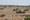 Source: Israel concerned by Egyptian military buildup in Sinai