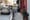 French court sentences Algerian to life for 2019 bombing