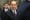 Egyptian lawyer files suit demanding Sisi launch referendum on 1979 peace agreement with Israel