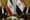 Iranian and Egyptian foreign ministers discuss Gaza crisis and regional tensions