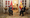 Moroccan FM meets Spanish counterpart – discusses strengthening trade & Sahara