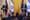 Israel seeks full Iran nuclear dismantling, cites Libya precedent