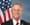 U.S. Congressman to introduce legislation designating Polisario as a terrorist organization
