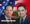 Secretary Rubio to meet with Moroccan MFA Nasser Bourita in Washington today