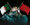 Algerian hackers wage cyber war on Morocco in unprecedented data breach