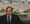 Egypt deploys tanks in Sinai, Israel alleges treaty violation