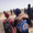 Migrant killed in attack at makeshift camp in Tunisia