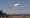 U.S. Approves $825 Million Stinger Missile Sale to Morocco