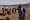 Morocco Q1 tourist arrivals hit record 4 million, up 22%
