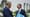 French Interior minister meets Moroccan counterpart amid regional tensions