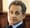 Sarkozy’s Libya trial wraps up, verdict anticipated in September