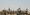 Jihadists suspected in Swiss woman’s kidnapping in Niger