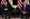 Egypt's Sisi, Trump discuss mediation to ease regional tensions in phone call