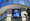Casablanca's MASI index soars over 20% in first quarter of 2025