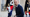 French FM confirms support for Morocco's over Western Sahara sovereignty before Algiers trip