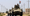 Ex-Israeli intel officer says Egypt is building emergency wartime warehouses