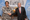 UN Envoy warns of Libya's volatile security, economic Crisis