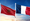 French delegation visits Morocco to strengthen regional and academic ties