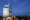 Maroc Telecom Q1 profit falls 5.9% as domestic revenue declines