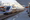 Morocco approves $10.3 billion rail expansion